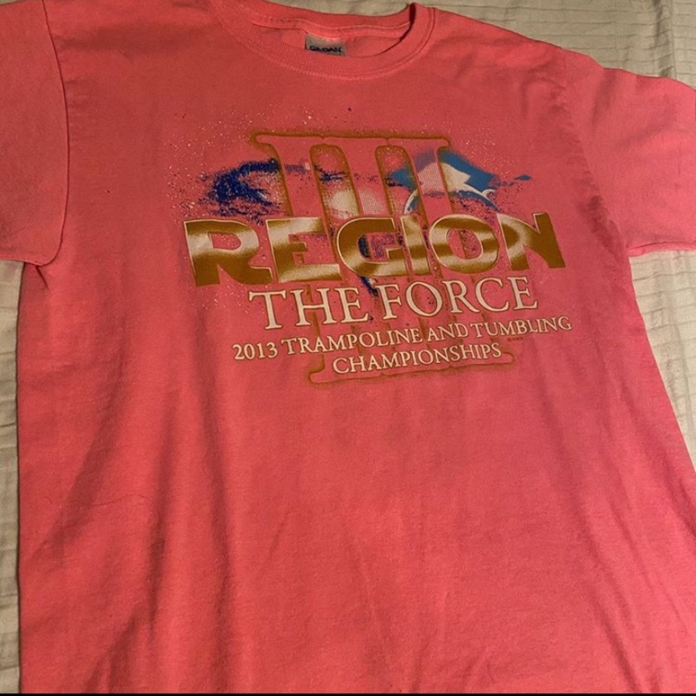 TSHIRTS! - Picture 2 of 7